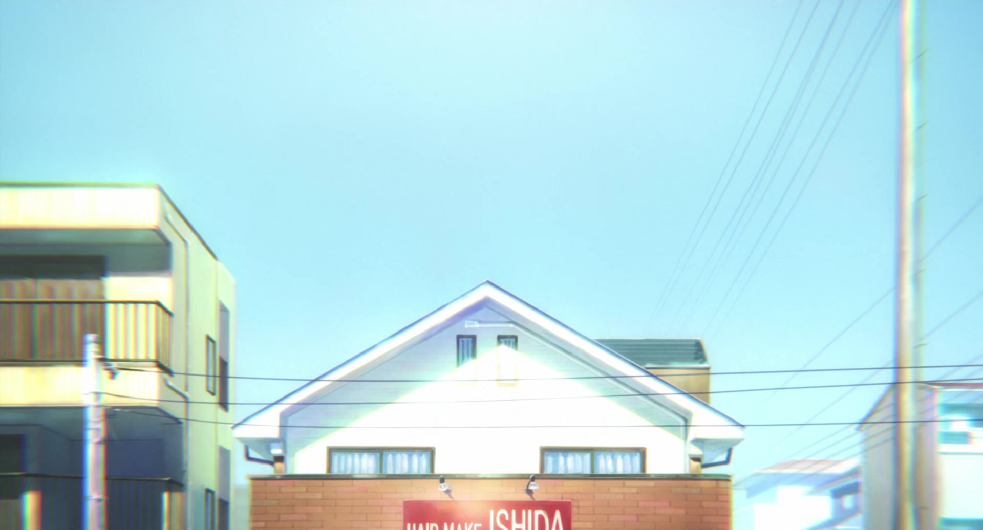 [Tsukyio Editing Resources] A Silent Voice Movie - 1850.mp4